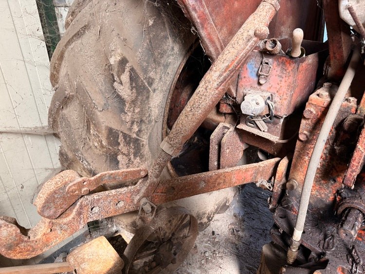 be-equipment-equipmentPicture-f3016d4a07fb08.jpg