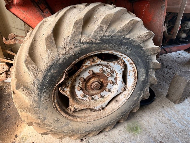 be-equipment-equipmentPicture-f9b1e263f63d9d.jpg