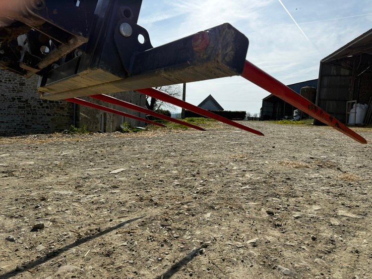 be-equipment-equipmentPicture-0260edb8613a1b.jpg