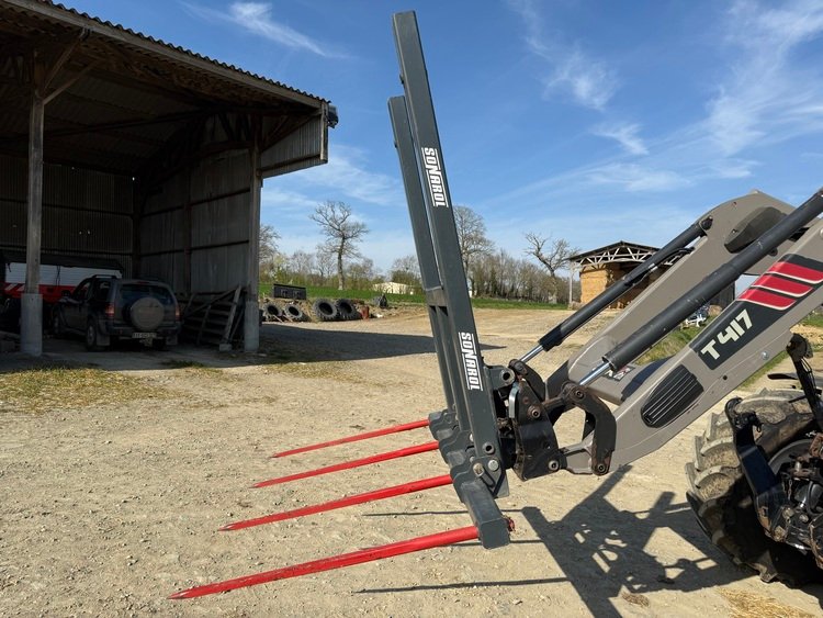 be-equipment-equipmentPicture-274804c028e8b5.jpg