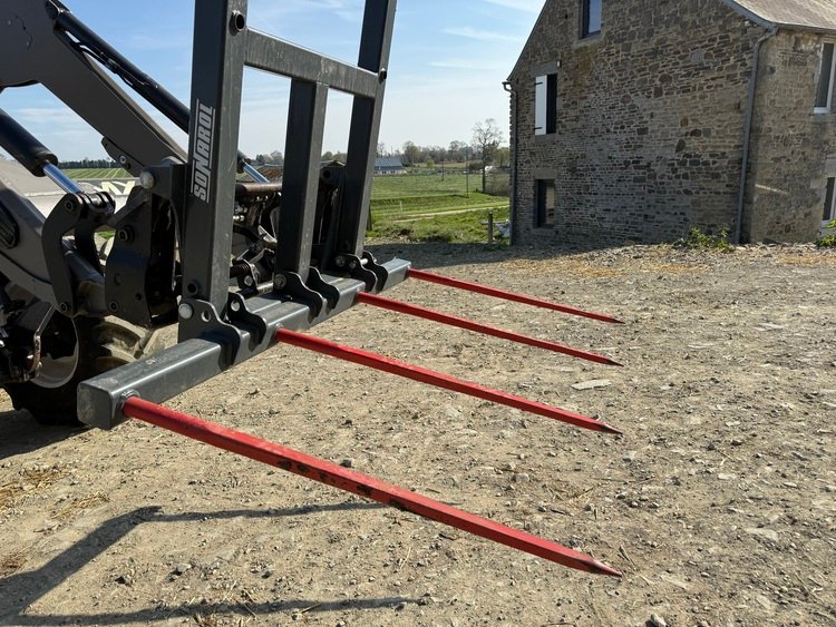 be-equipment-equipmentPicture-3d25ae4dbb13a9.jpg