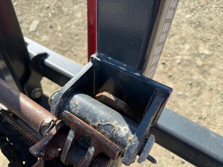 be-equipment-equipmentPicture-3f6228496ec529.jpg