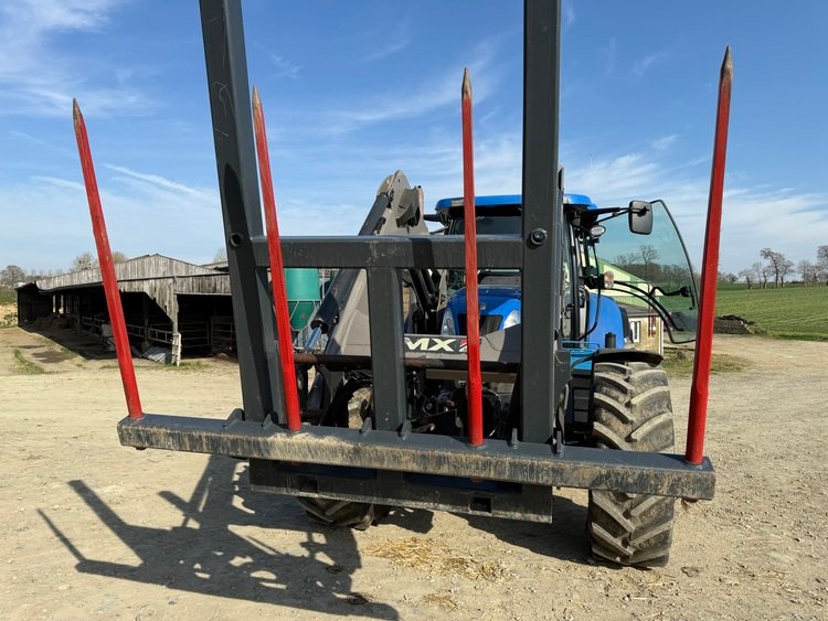 be-equipment-equipmentPicture-435c57e0cce928.jpg