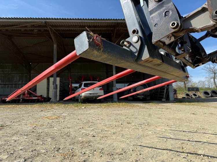 be-equipment-equipmentPicture-4e13015b73149e.jpg