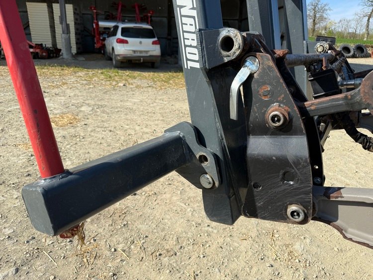 be-equipment-equipmentPicture-5cfa6ce6500415.jpg