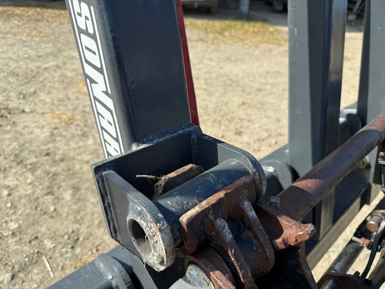 be-equipment-equipmentPicture-669484f78fbc4d.jpg