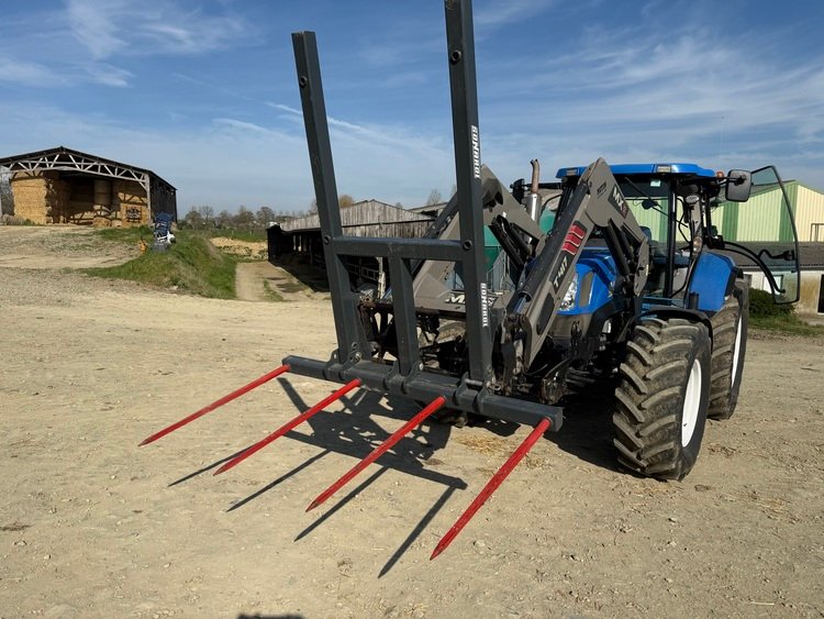 be-equipment-equipmentPicture-6a4d85bd1491f4.jpg