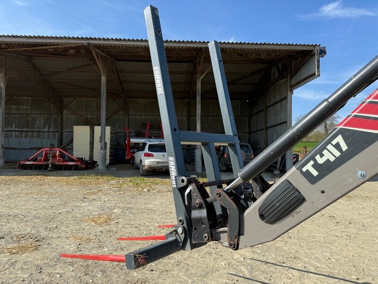 be-equipment-equipmentPicture-82a75c2cc67e38.jpg