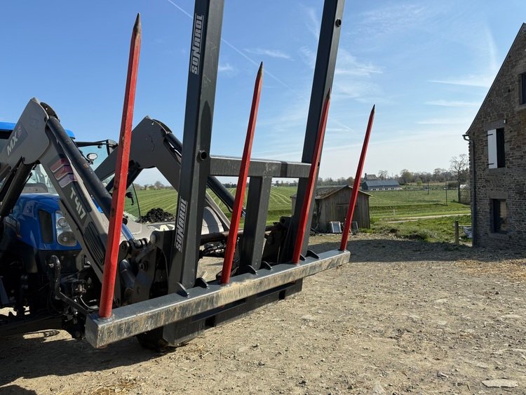 be-equipment-equipmentPicture-90abb908f1529f.jpg
