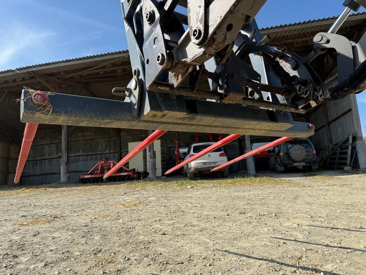 be-equipment-equipmentPicture-92e355e039fffa.jpg