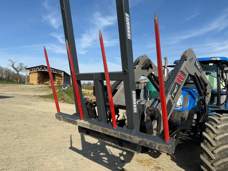 be-equipment-equipmentPicture-ad54d2eadedbae.jpg