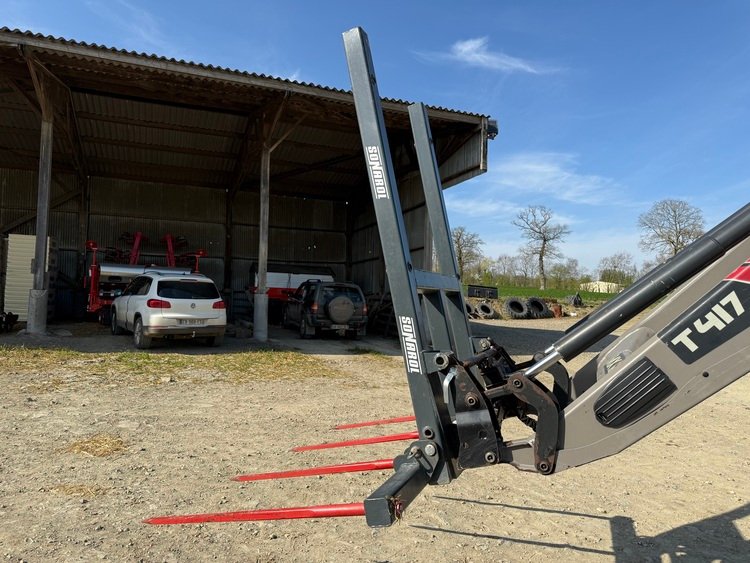 be-equipment-equipmentPicture-e3d69edd2fe1cb.jpg
