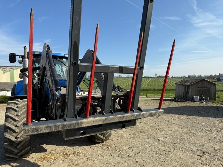 be-equipment-equipmentPicture-e7ee7a612354d5.jpg