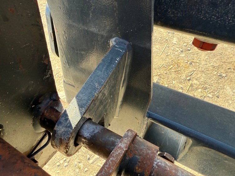 be-equipment-equipmentPicture-f278c6534eb4bd.jpg