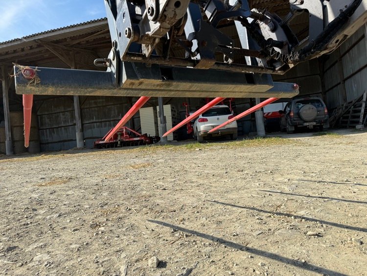be-equipment-equipmentPicture-f8514b6e1c17ed.jpg