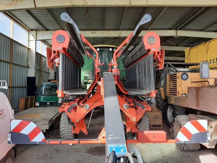 be-equipment-equipmentPicture-07cb996e6ebbb8.jpg