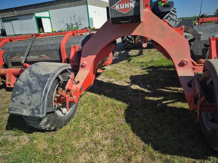 be-equipment-equipmentPicture-0d9b66e1b1973d.jpg