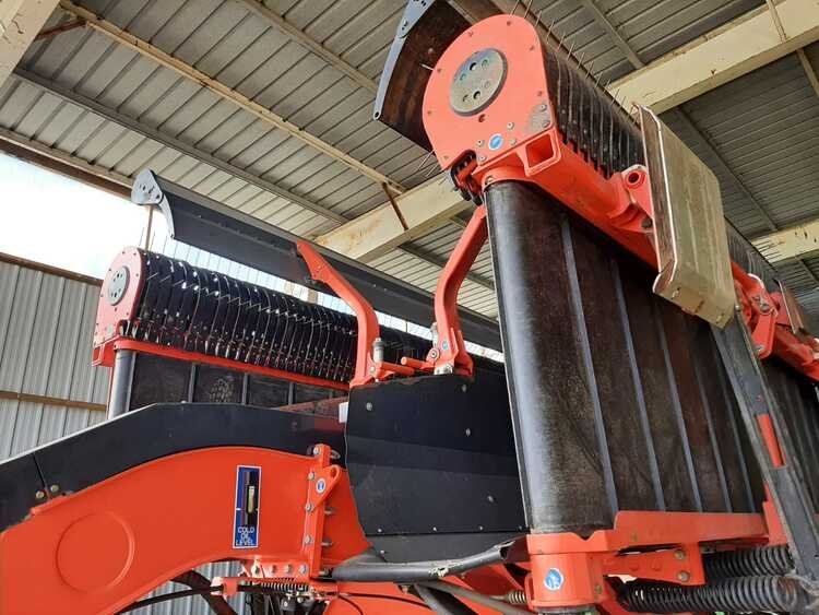 be-equipment-equipmentPicture-0fc6e24ad1cdea.jpg