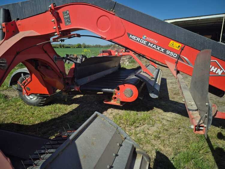 be-equipment-equipmentPicture-1b166ce7b8dfd8.jpg