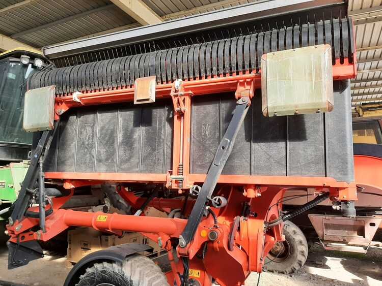 be-equipment-equipmentPicture-27557d3409a760.jpg