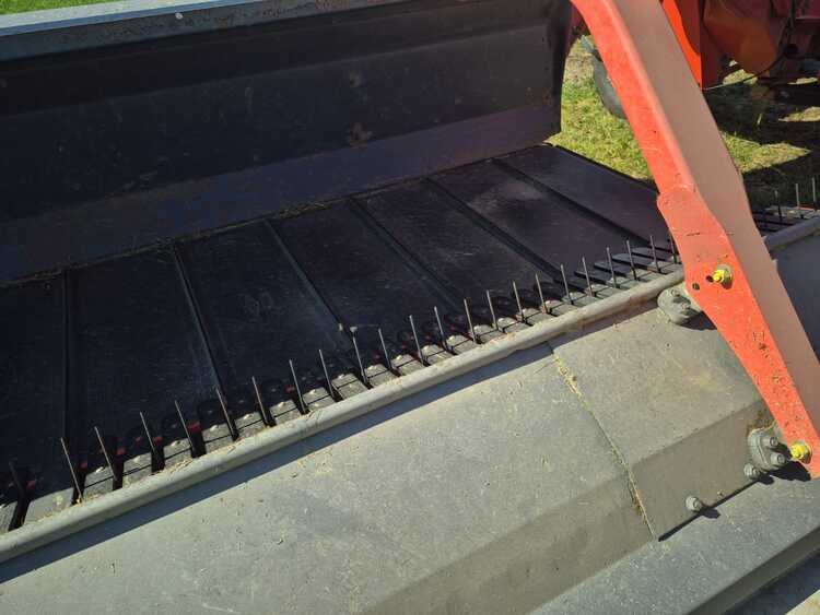 be-equipment-equipmentPicture-33f5790b8aa8a2.jpg