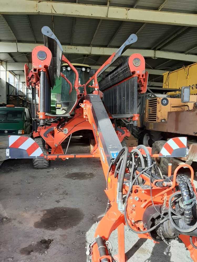 be-equipment-equipmentPicture-4143c994b04909.jpg