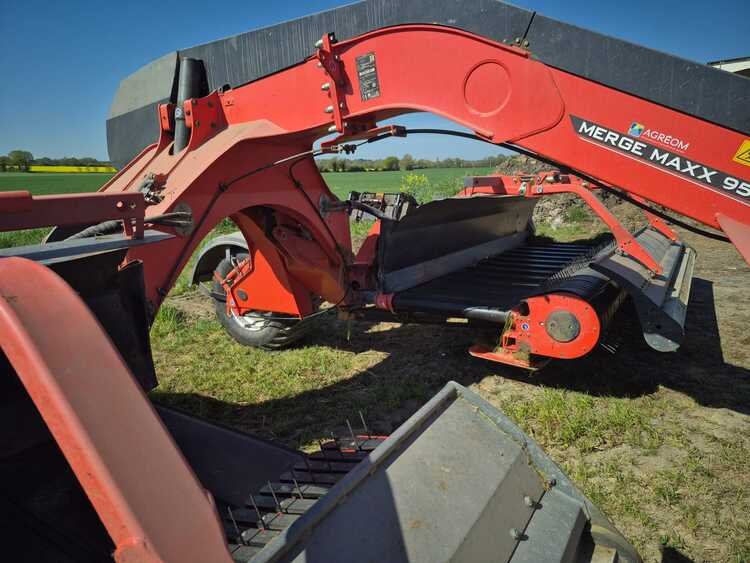 be-equipment-equipmentPicture-46b447ecdb531a.jpg