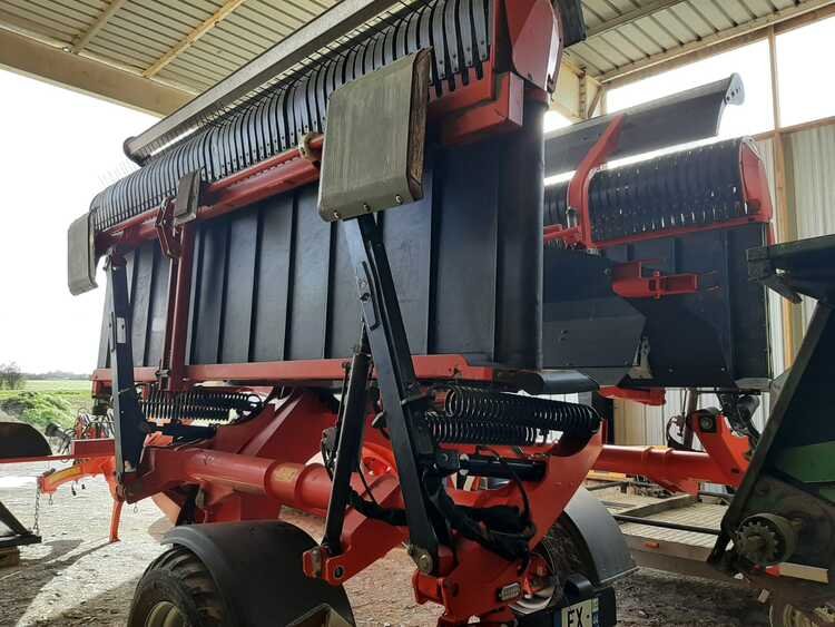 be-equipment-equipmentPicture-5131e1cafec8b0.jpg