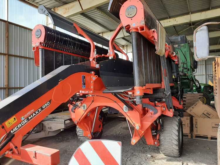 be-equipment-equipmentPicture-584f41664b5f59.jpg
