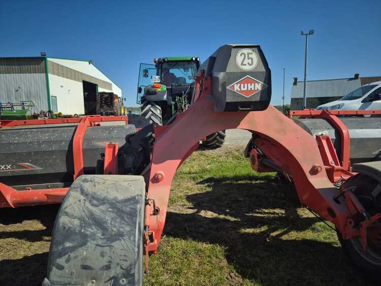 be-equipment-equipmentPicture-59a79dff7a19de.jpg