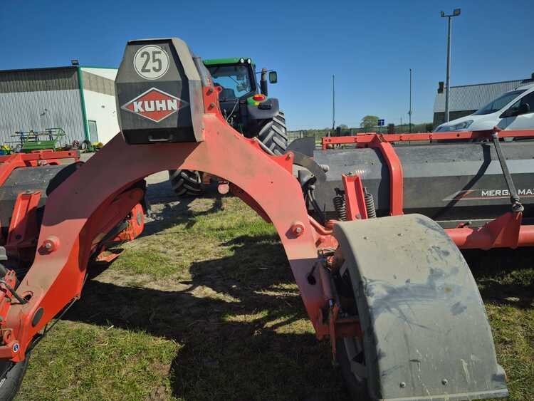 be-equipment-equipmentPicture-6181cabf03b53f.jpg