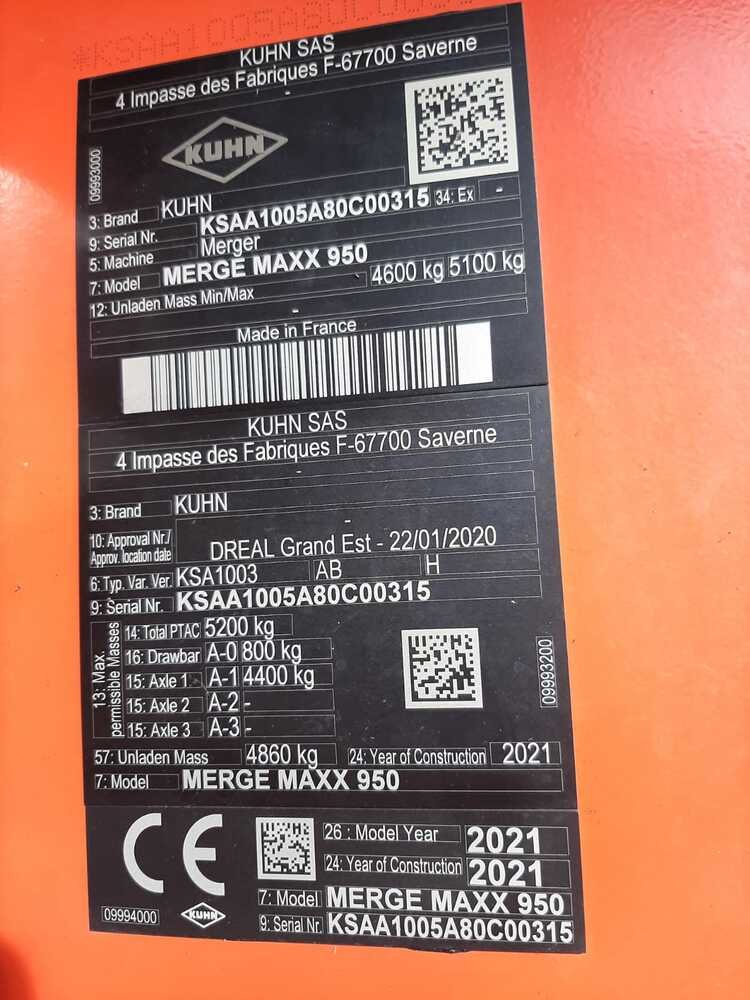 be-equipment-equipmentPicture-619c5616b54400.jpg