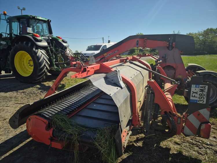 be-equipment-equipmentPicture-65e84a97e89303.jpg