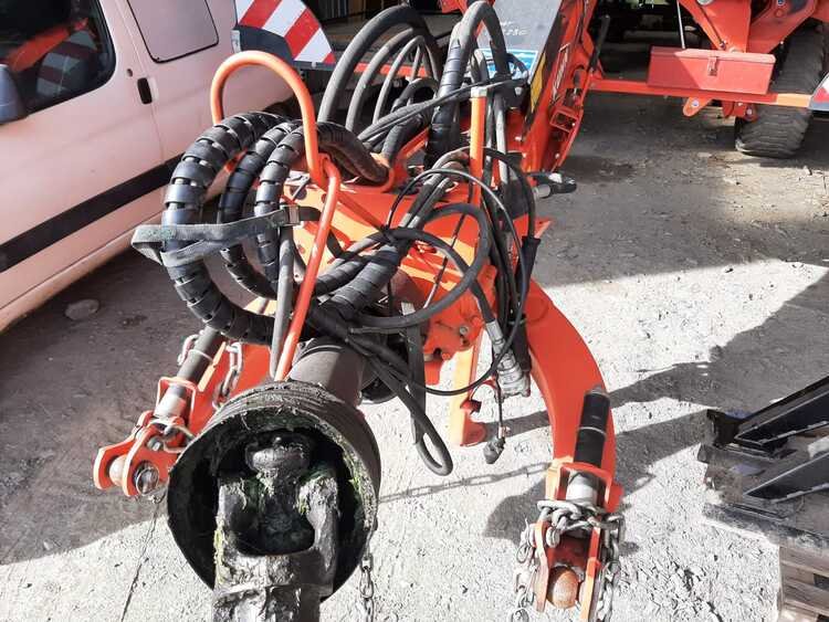 be-equipment-equipmentPicture-6de19c14bf07cf.jpg