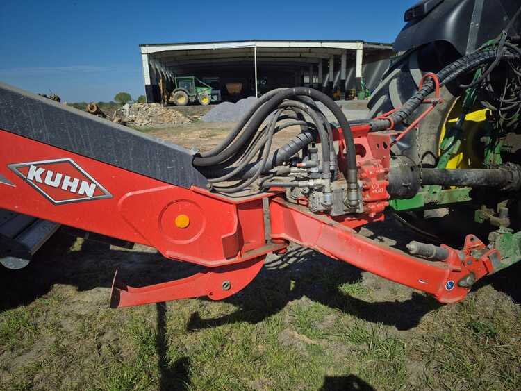be-equipment-equipmentPicture-7ec66e7102b01d.jpg