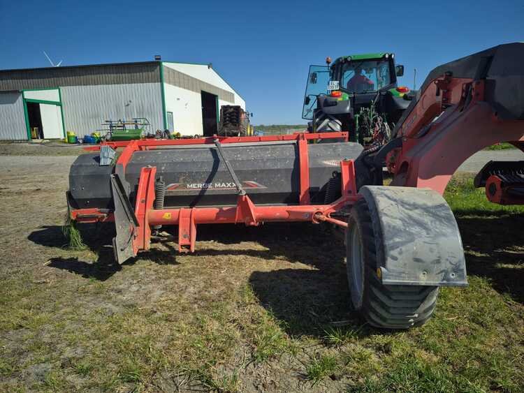 be-equipment-equipmentPicture-894b3325a68d54.jpg