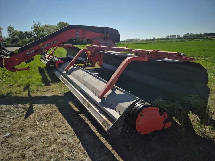 be-equipment-equipmentPicture-8b90163ceeb868.jpg