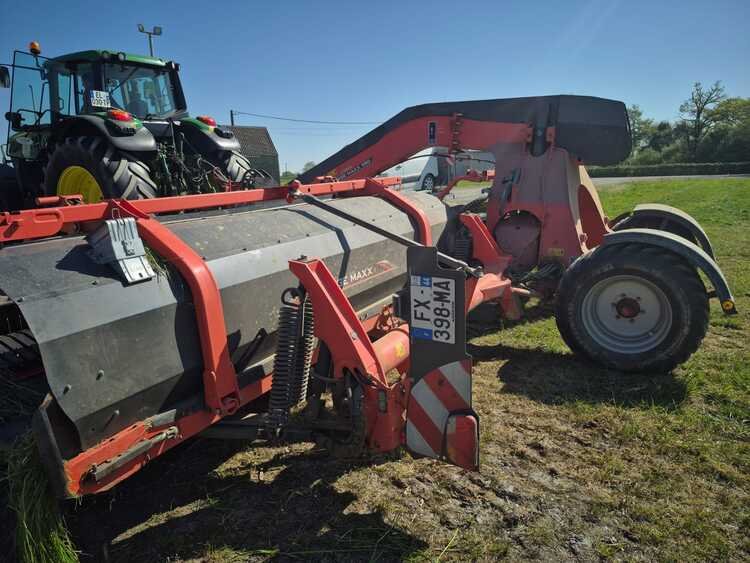 be-equipment-equipmentPicture-a7999e1db59221.jpg