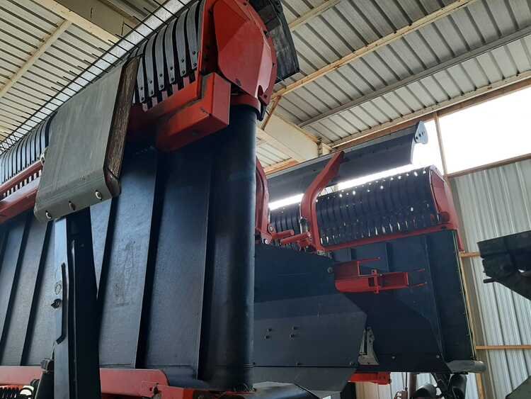 be-equipment-equipmentPicture-b1798a3fa4551c.jpg