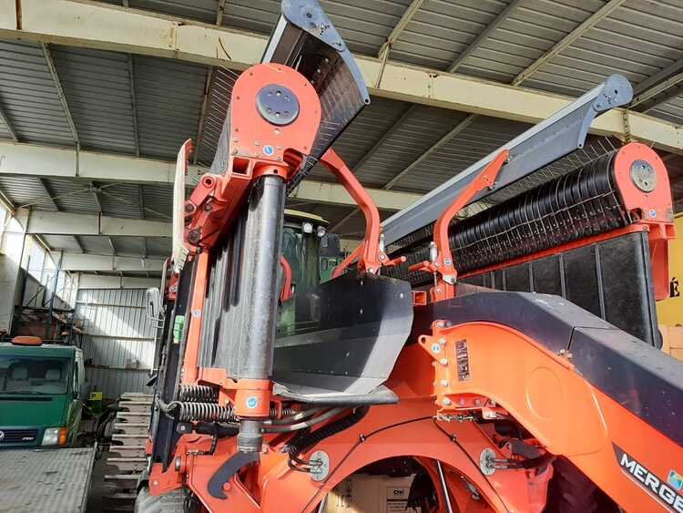 be-equipment-equipmentPicture-c49999468d6b64.jpg