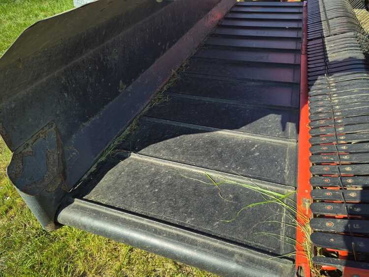 be-equipment-equipmentPicture-c8a98ee140b2da.jpg