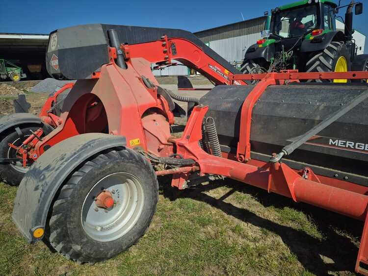 be-equipment-equipmentPicture-c9d13fb75c3b9e.jpg