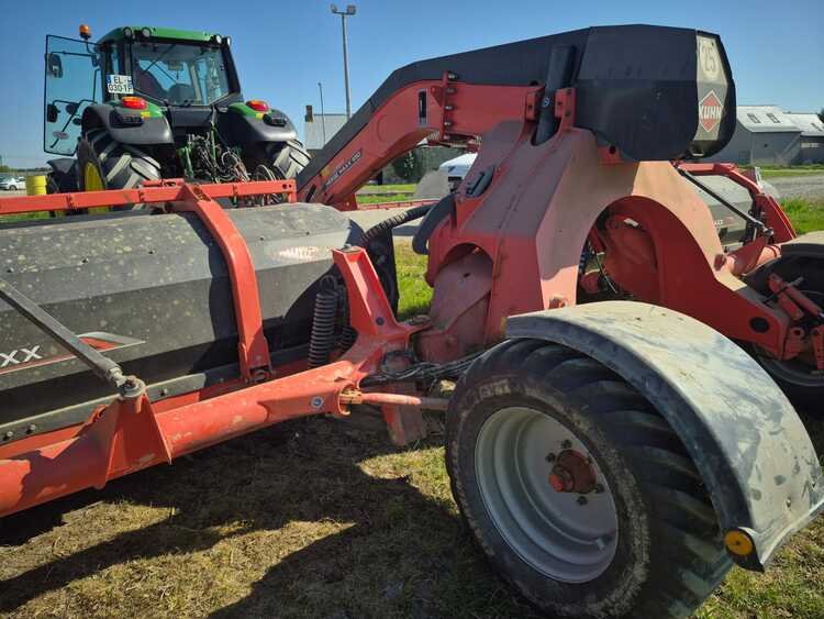 be-equipment-equipmentPicture-ce873ea2da271c.jpg