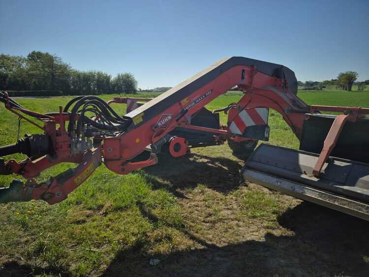 be-equipment-equipmentPicture-d1bdedb5869345.jpg