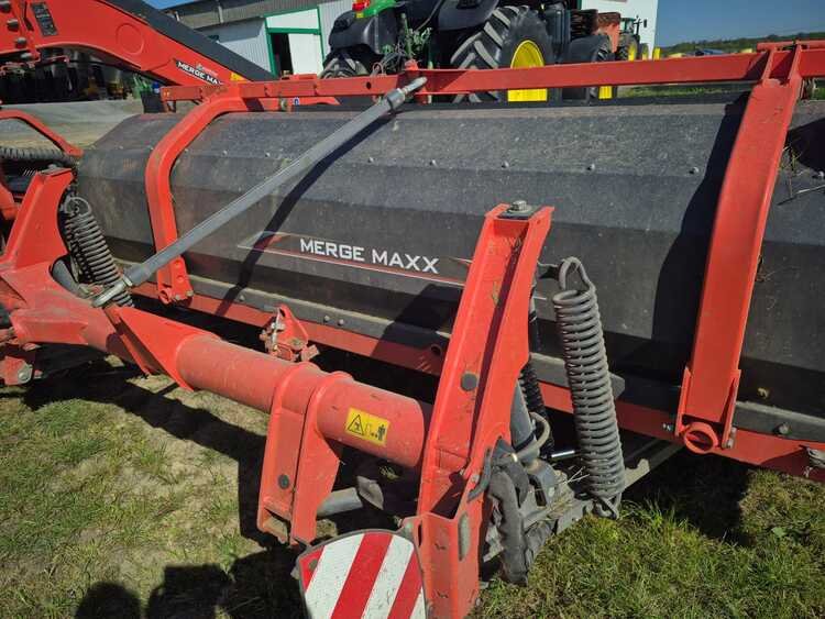 be-equipment-equipmentPicture-d8bcb3ff1be34c.jpg