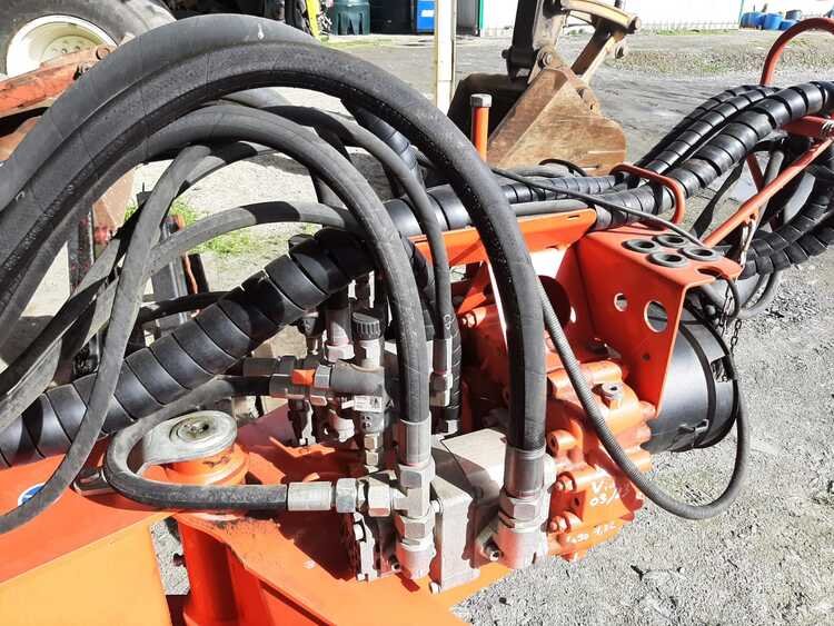 be-equipment-equipmentPicture-df4a0372fb2301.jpg