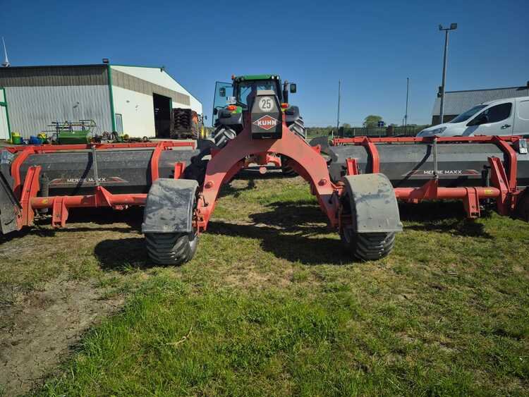 be-equipment-equipmentPicture-e77606aff9db76.jpg