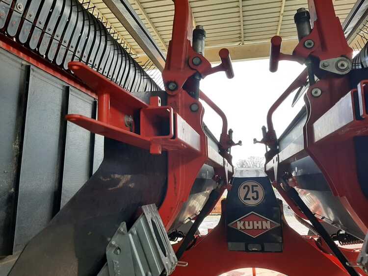 be-equipment-equipmentPicture-eb835dffc7d845.jpg
