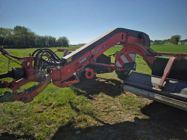 be-equipment-equipmentPicture-ec84b94d200b09.jpg