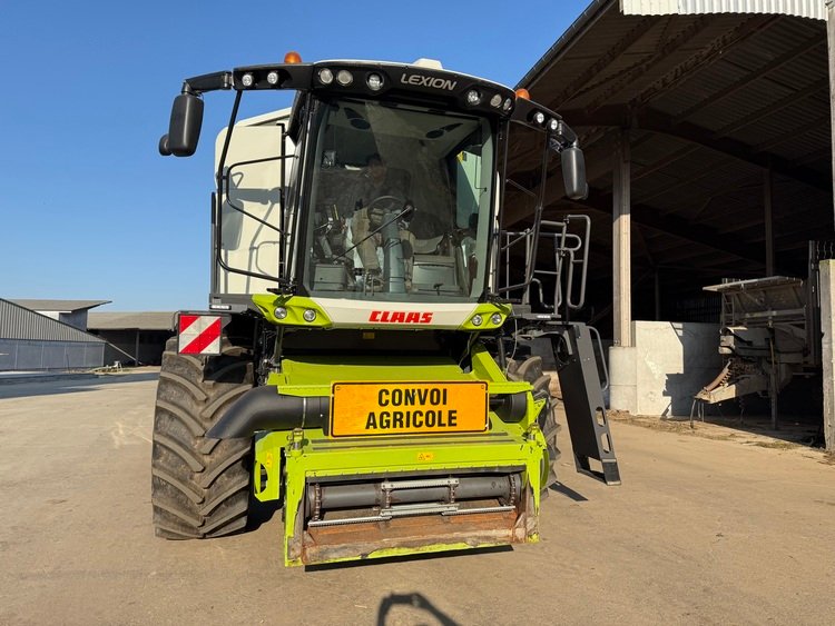 be-equipment-equipmentPicture-11df0b3aeb1e7c.jpg